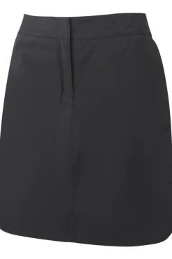 Sprayway Skort Escape Skort