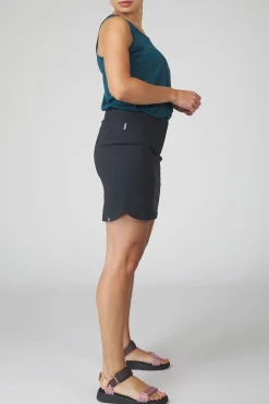 Sprayway Skort Escape Skort