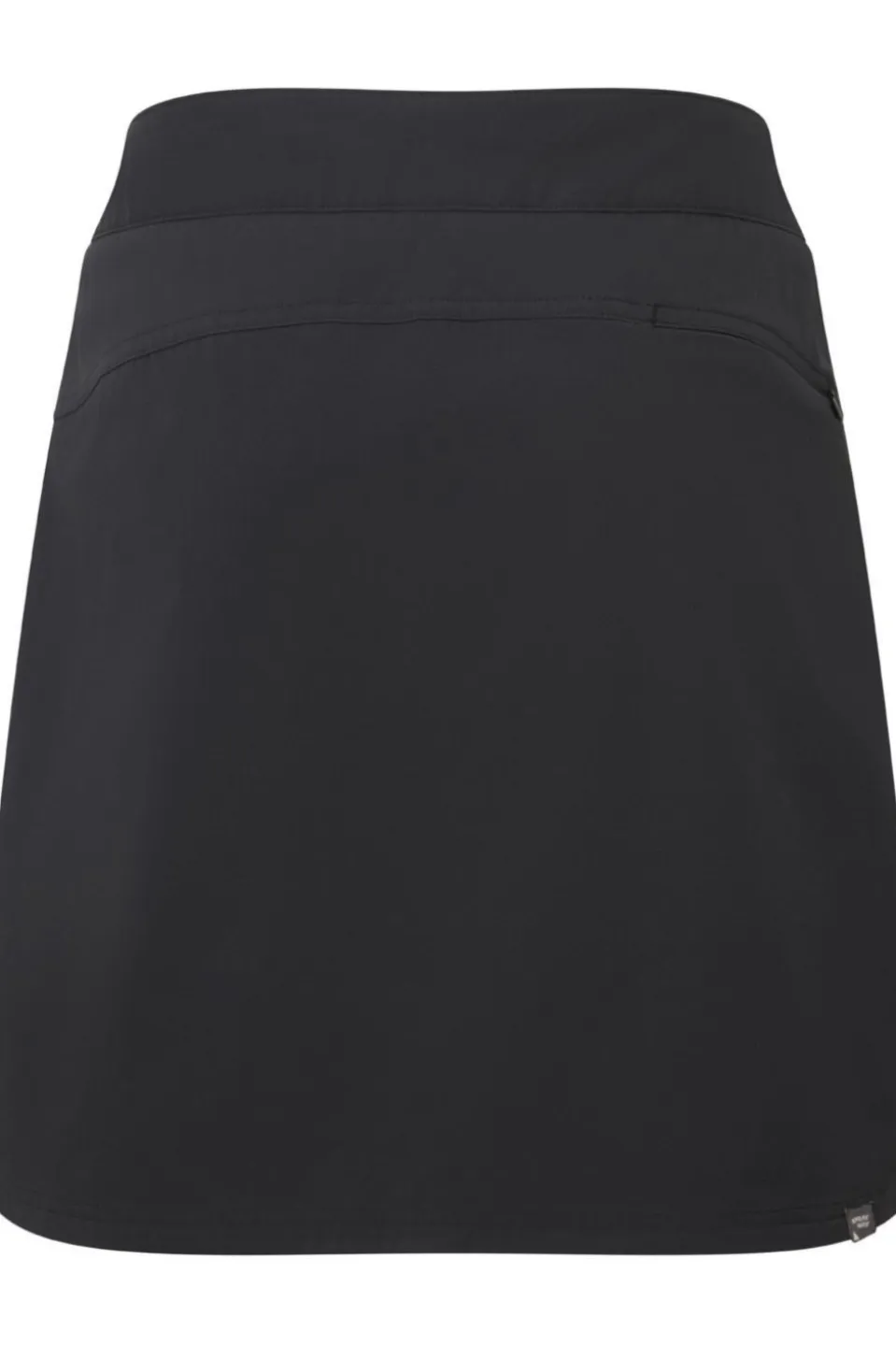 Sprayway Skort Escape Skort