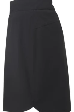 Sprayway Skort Escape Skort