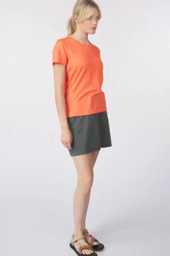 Sprayway Skort Escape Trail Skort
