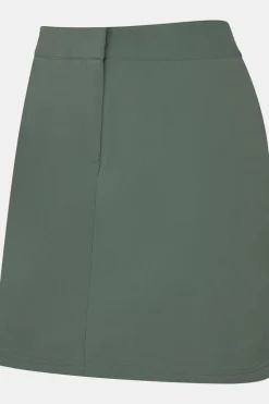Sprayway Skort Escape Trail Skort