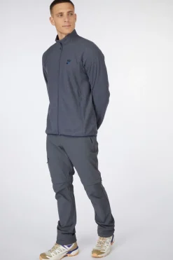 Sprayway Solitude Jacket