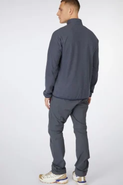 Sprayway Solitude Jacket