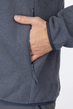 Sprayway Solitude Jacket