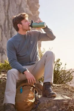 Sprayway Solitude Jacket