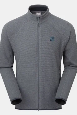 Sprayway Solitude Jacket