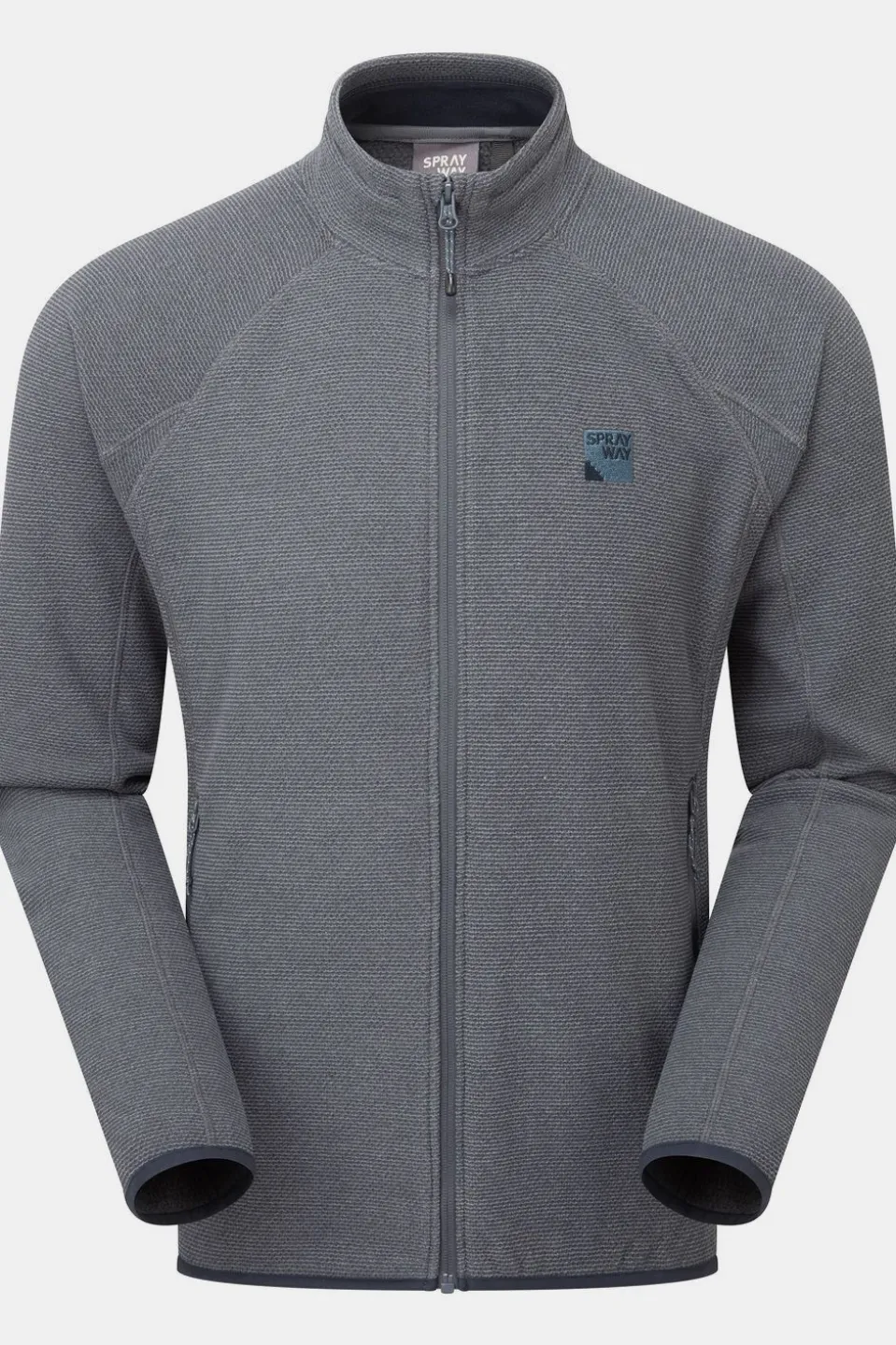 Sprayway Solitude Jacket