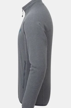 Sprayway Solitude Jacket