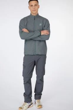 Sprayway Solitude Jacket