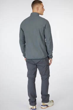 Sprayway Solitude Jacket