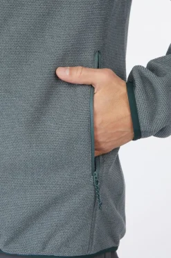 Sprayway Solitude Jacket