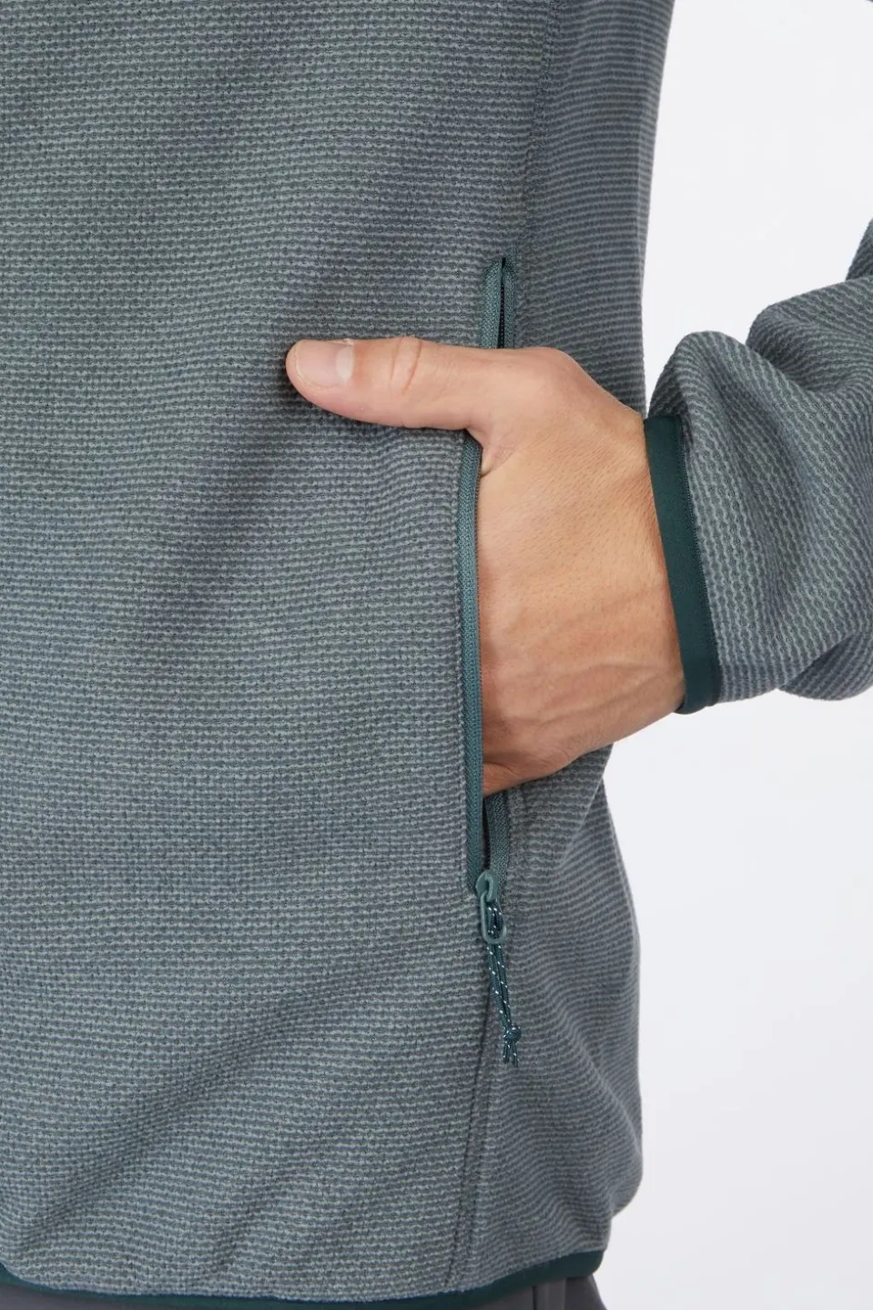 Sprayway Solitude Jacket
