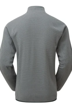Sprayway Solitude Jacket