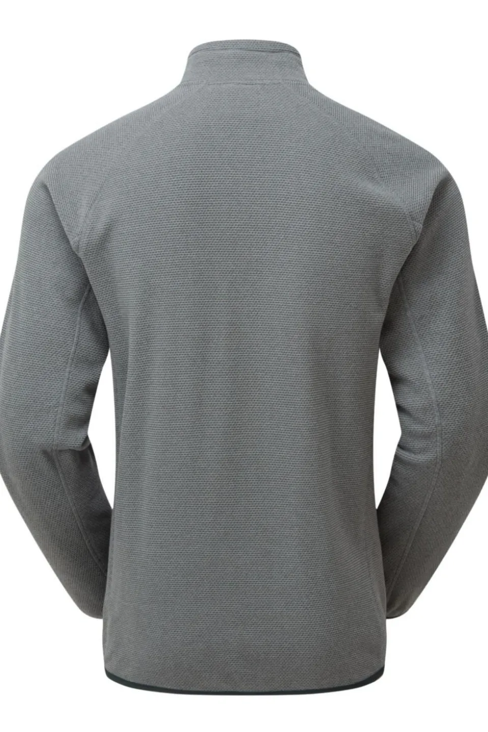 Sprayway Solitude Jacket