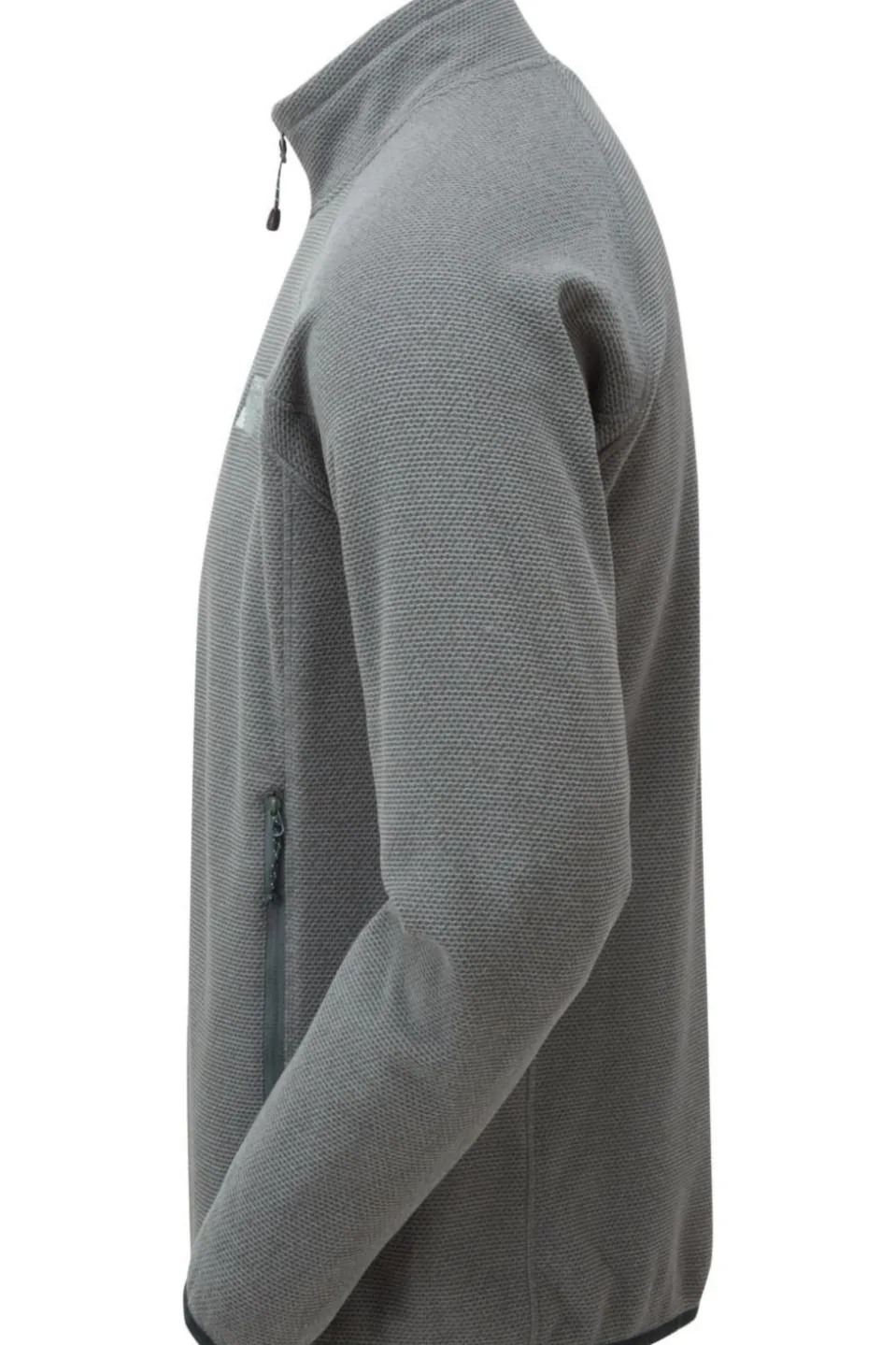 Sprayway Solitude Jacket