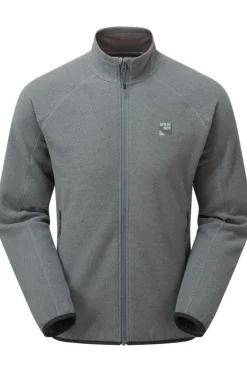 Sprayway Solitude Jacket