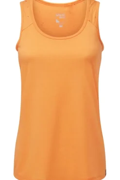 Sprayway Top Partial Printed Vest