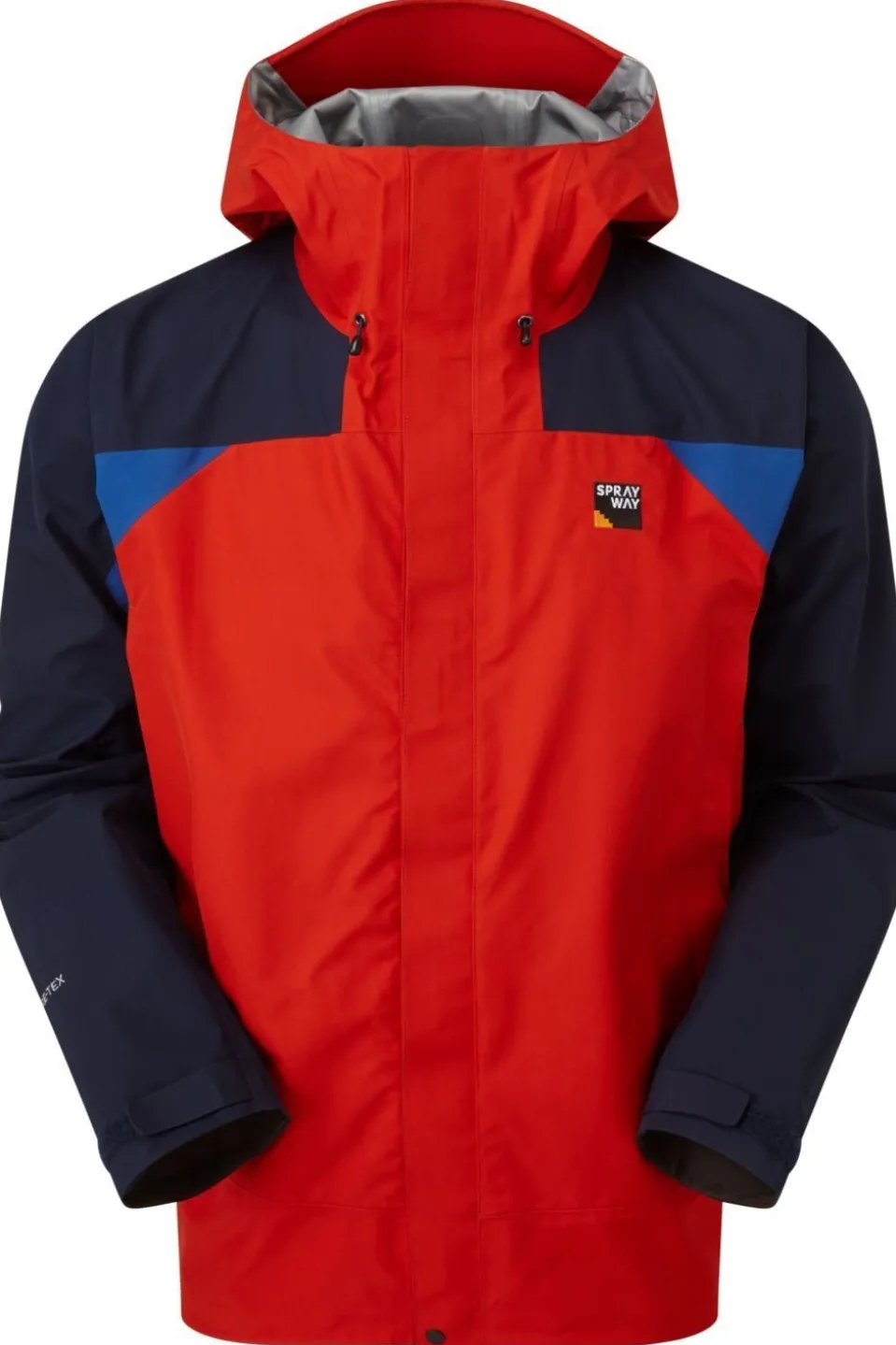 Sprayway Torridon M Jacket