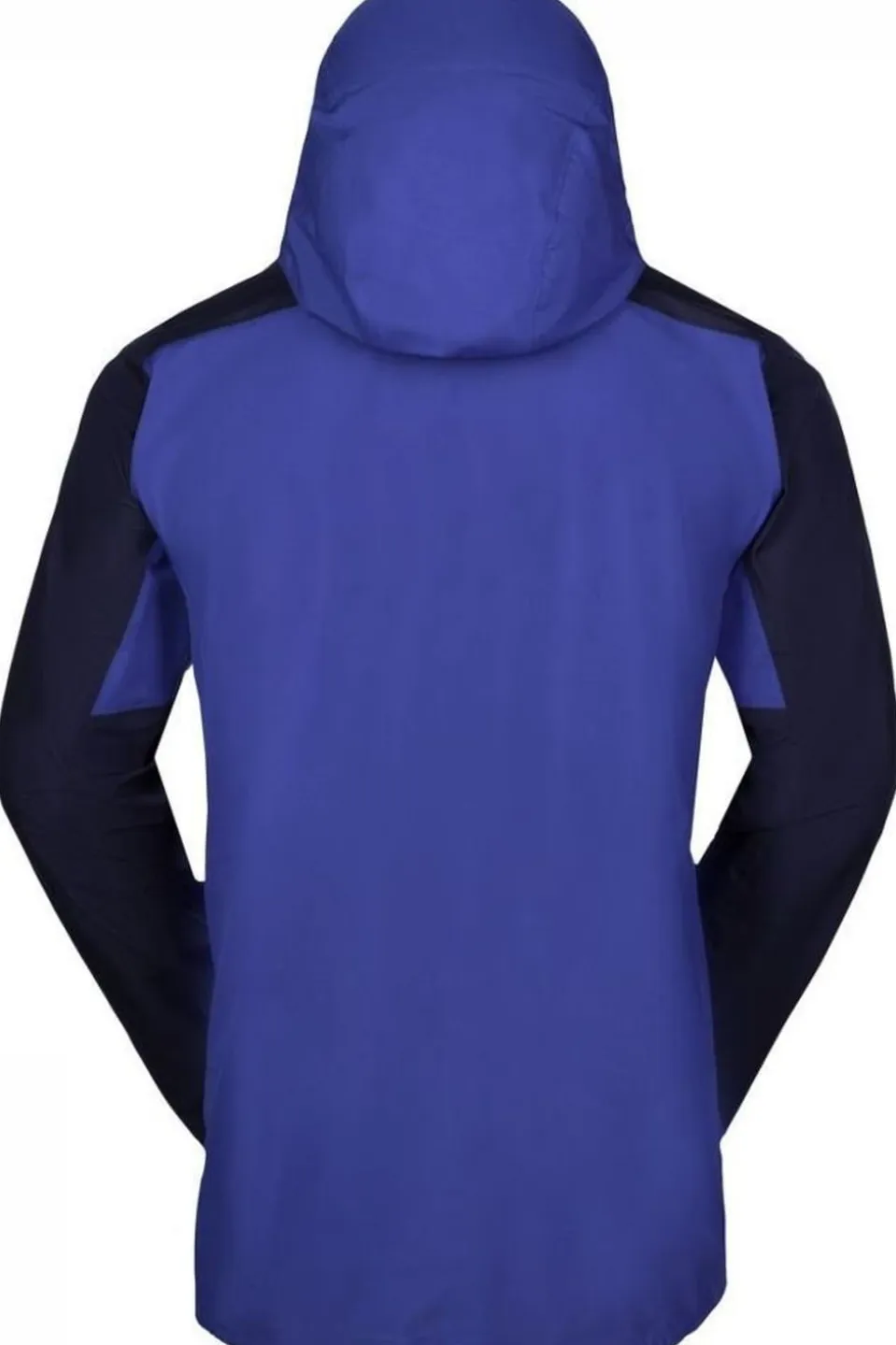 Sprayway Torridon M Jacket