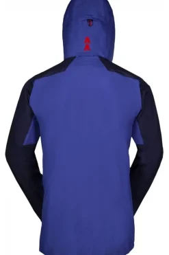 Sprayway Torridon M Jacket
