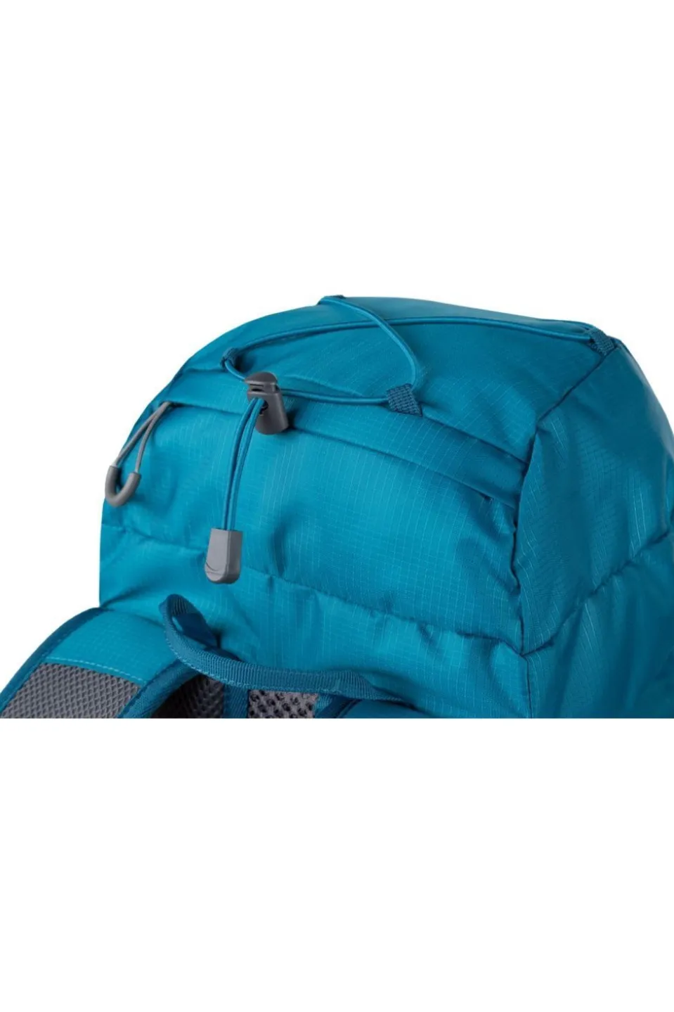 Sprayway Tourpack Akka 30L