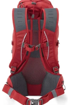 Sprayway Tourpack Akka 30L