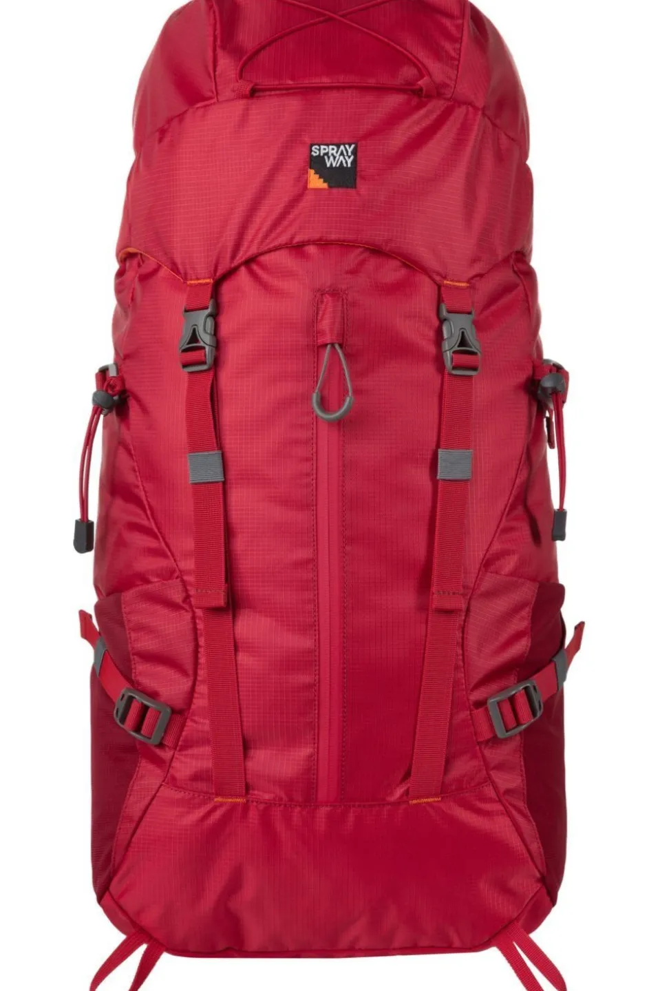 Sprayway Tourpack Akka 45L