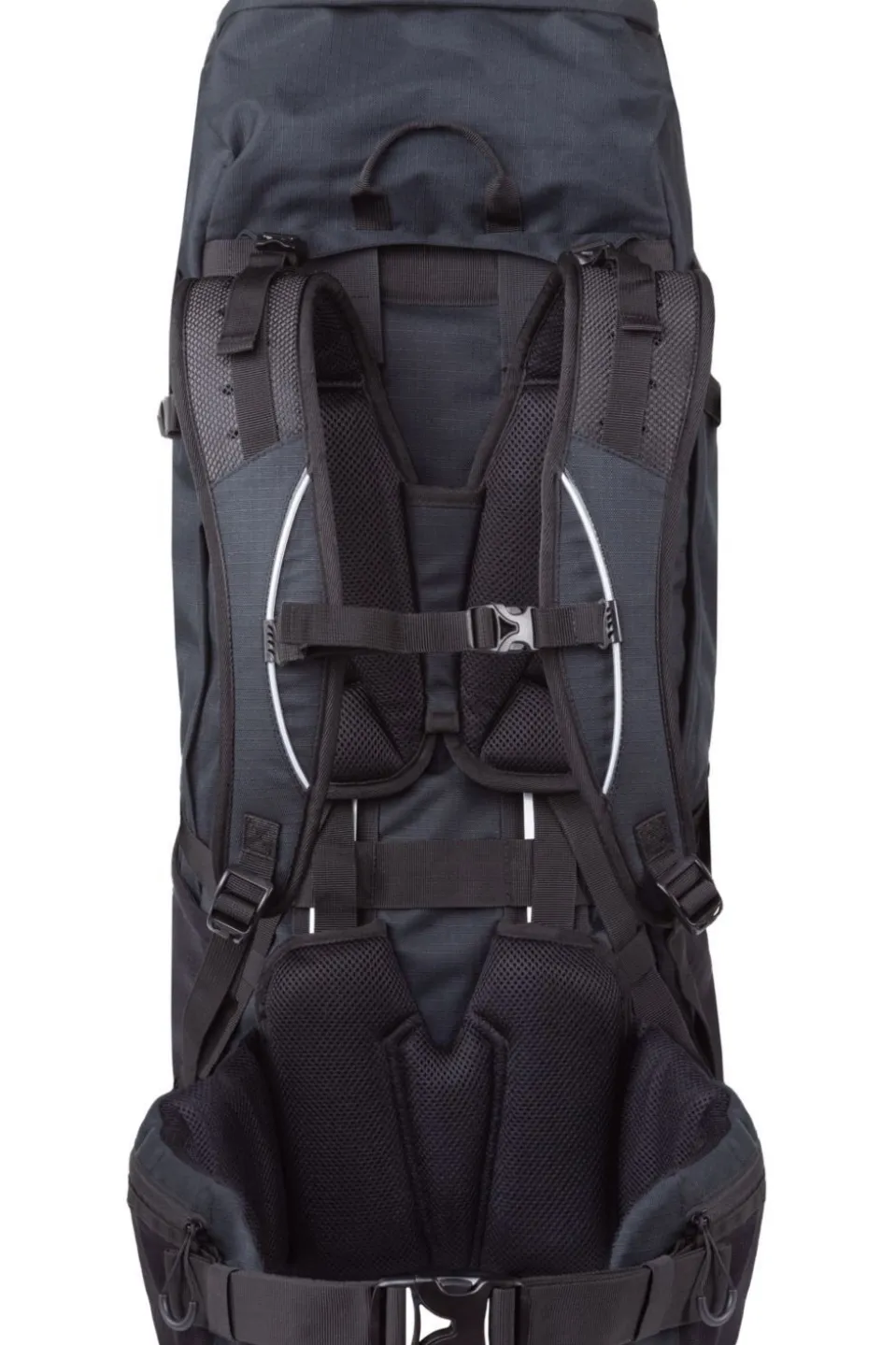 Sprayway Tourpack Kebnekaise 70L