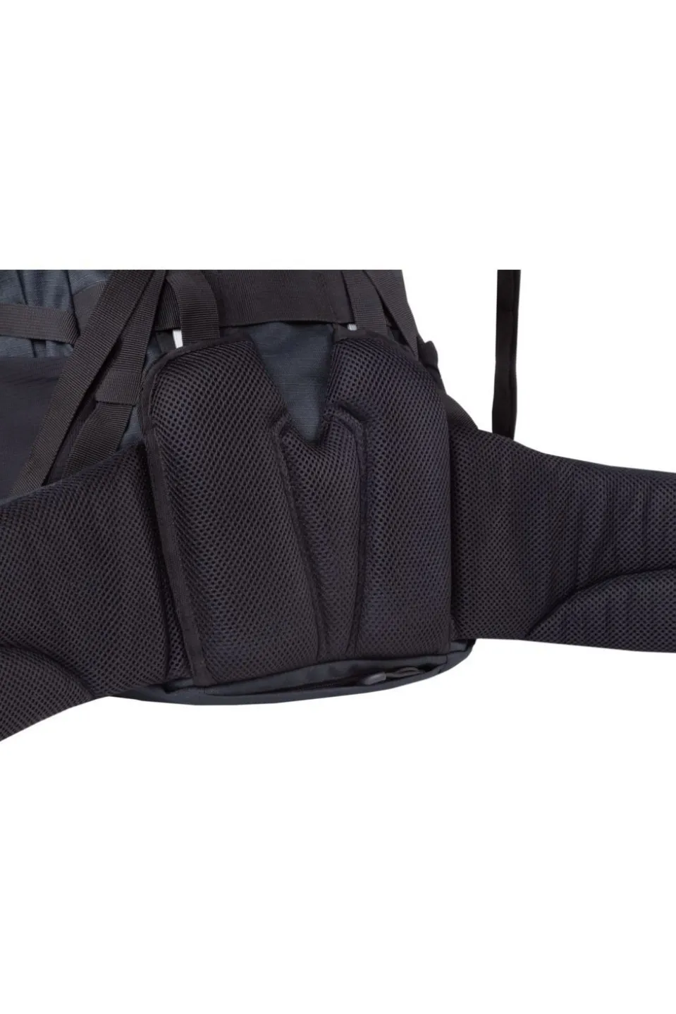 Sprayway Tourpack Kebnekaise 70L