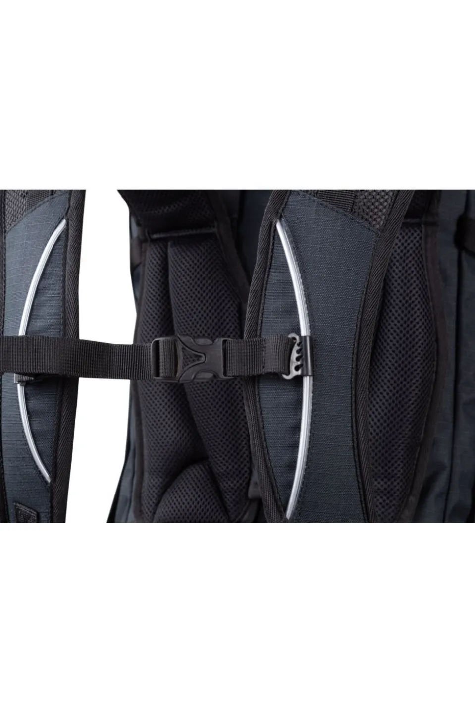 Sprayway Tourpack Kebnekaise 70L
