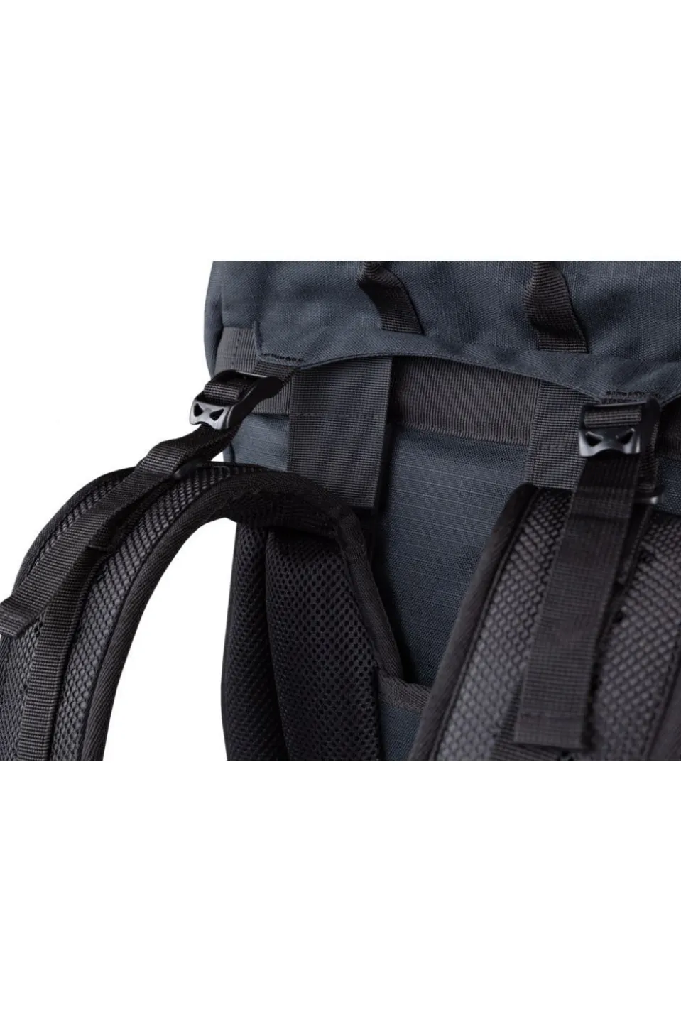 Sprayway Tourpack Kebnekaise 70L
