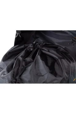 Sprayway Tourpack Kebnekaise 70L