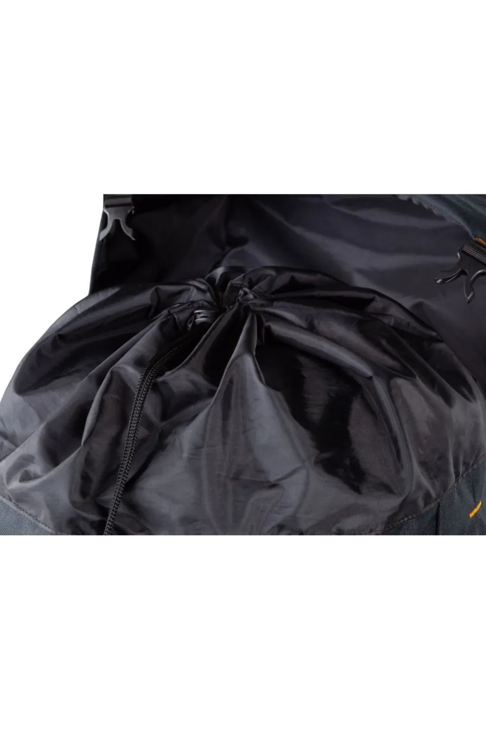 Sprayway Tourpack Kebnekaise 70L