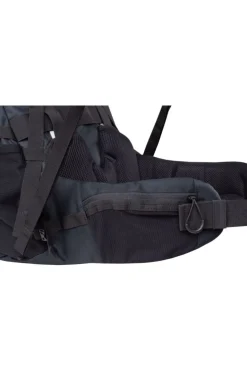 Sprayway Tourpack Kebnekaise 70L