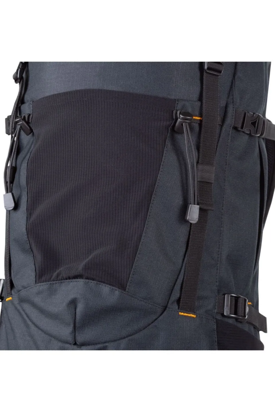 Sprayway Tourpack Kebnekaise 70L