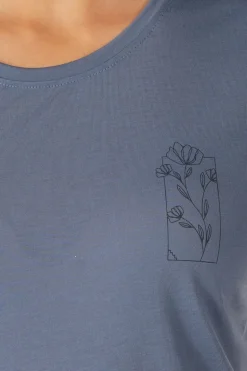 Sprayway T-Shirt Anther Tee