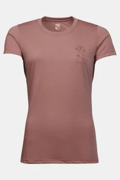 Sprayway T-Shirt Anther Tee