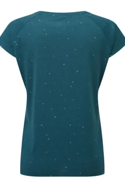 Sprayway T-Shirt Dot Tee