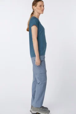 Sprayway T-Shirt Dot Tee