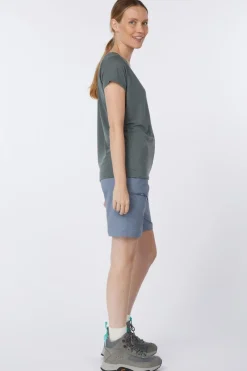 Sprayway T-Shirt Feather Tee