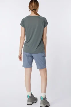 Sprayway T-Shirt Feather Tee