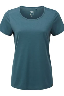Sprayway T-Shirt Fold Tee