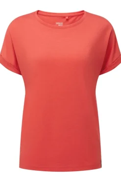 Sprayway T-Shirt Form Tee