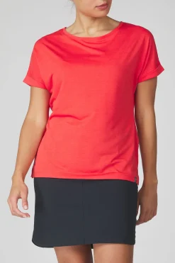 Sprayway T-Shirt Form Tee