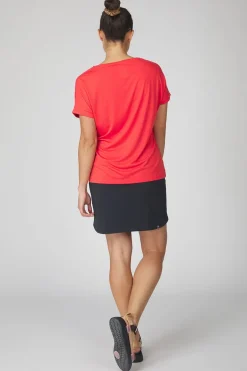 Sprayway T-Shirt Form Tee