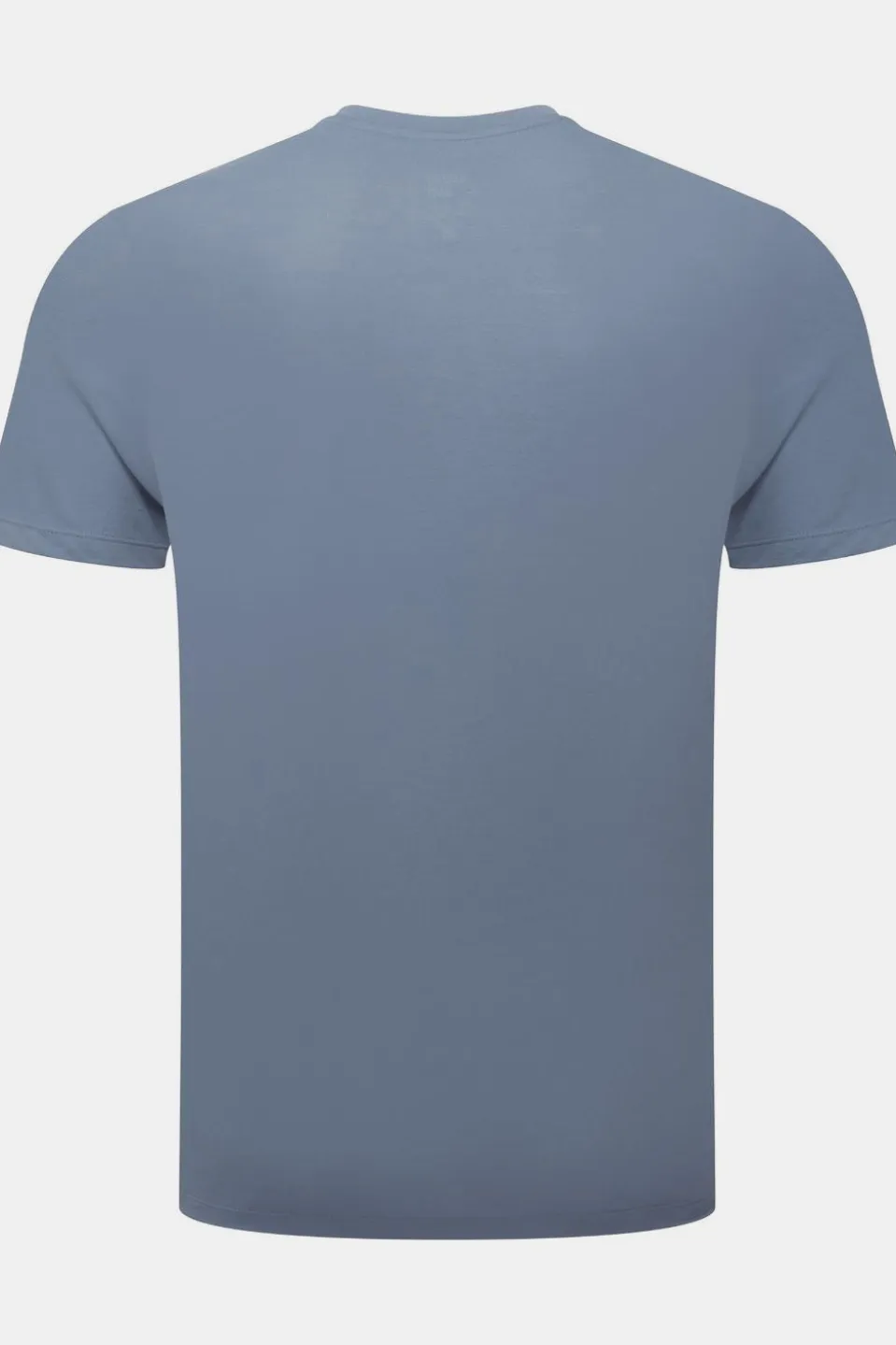 Sprayway T-Shirt Mirror Tee