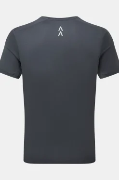 Sprayway T-Shirt Trail M Tee