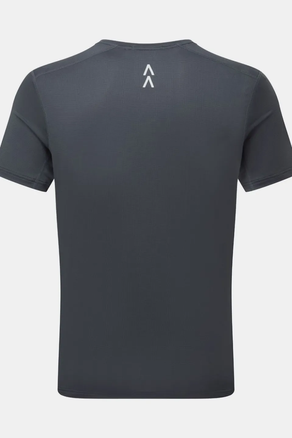 Sprayway T-Shirt Trail M Tee