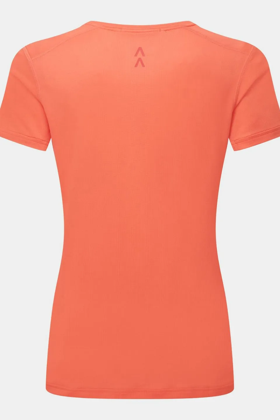 Sprayway T-Shirt Trail W Tee